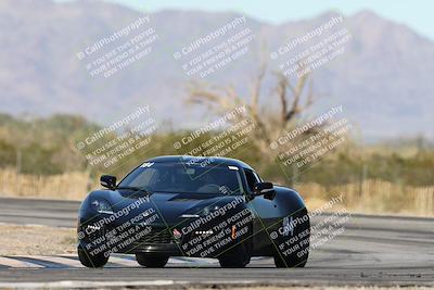 media/Dec-13-2025-PCA San Diego (Sat) [[71f2fcee4c]]/4-Yellow Group/Session 2 (Turn 3)/